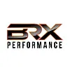 BRX Performance BRX Performance
