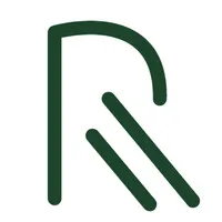 The RR Group Gurgaon, India