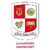 საქპატენტი • Sakpatenti საქპატენტი • Sakpatenti