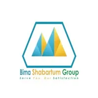 Bima Shabartum Group Palembang, Indonesia