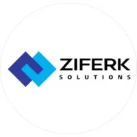 Ziferk Solutions