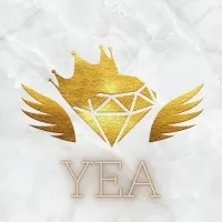 Young Entrepreneur Ambassadors (YEA)