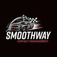 Smoothway Asphalt Management