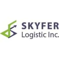 Skyfer Logistic Inc