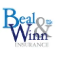 Beal & Winn Insurance Agency, LLC