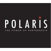 Polaris Private Equity