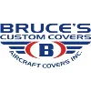 Bruce's Custom Covers