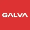 Galva Metal Sanayi ve Ticaret A.Ş. Galva Metal Sanayi ve Ticaret A.Ş.