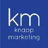 Knapp Marketing Knapp Marketing