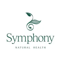 Symphony Natural Health Symphony Natural Health