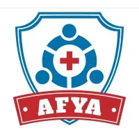 Afya Nairobi, Kenya Afya Nairobi, Kenya