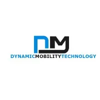Dynamic Mobility Technology Ltd
