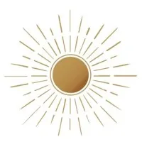 Lumous Global Ventures