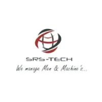 SRS-Tech Experts Private Limited