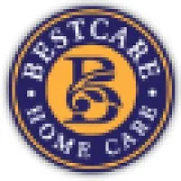 BestCare Home Care, Inc. BestCare Home Care, Inc.