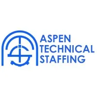 Aspen Technical Staffing, Inc.