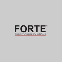 Forte Supply Chain Solutions