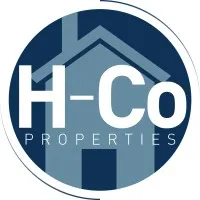 H-Co. Properties / H-Co. Realty