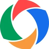 amaecom global