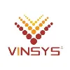 Vinsys Vinsys