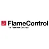 Flame Control Coatings, LLC