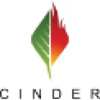 Cinder