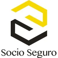 Socio Seguro