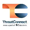 ThreatConnect ThreatConnect