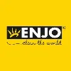 ENJO UK ENJO UK