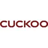 Cuckoo International Brunei Cuckoo International Brunei