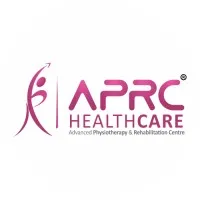 APRC Healthcare 