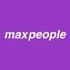MaxPeople HR MaxPeople HR
