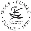 World Student Christian Federation (WSCF)