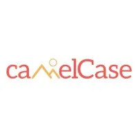 camelCase
