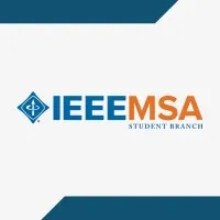 IEEE Student Branch, MSA University