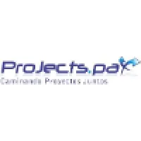 Projects.Pax