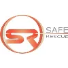 Safe Rescue Safe Rescue