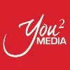You Squared Media