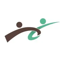 Dynamic Financial Advisors