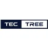 TecTree TecTree