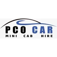 Intercity Hire Limited Intercity Hire Limited