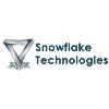 Snowflake TechnologiesZA Snowflake TechnologiesZA