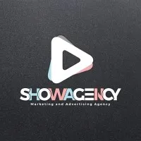 Show Agency Show Agency