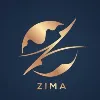 ZIMA ZIMA