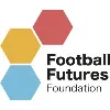 Football Futures Foundation Football Futures Foundation
