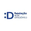 Fundação Rede Amazônica Fundação Rede Amazônica