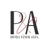 P&A Brasil Têxtil LTDA