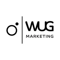 WUG Marketing