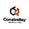 Constrabay Infra Private Ltd Constrabay Infra Private Ltd