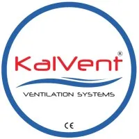 KALVENT VENTILATION SYSTEMS